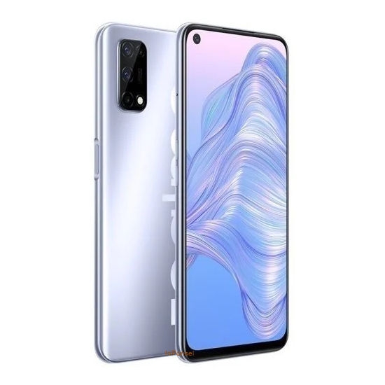 Realme V5 5G