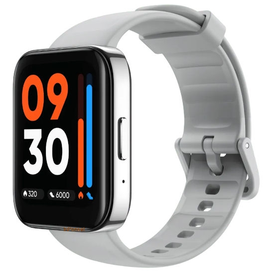 Realme Watch 3