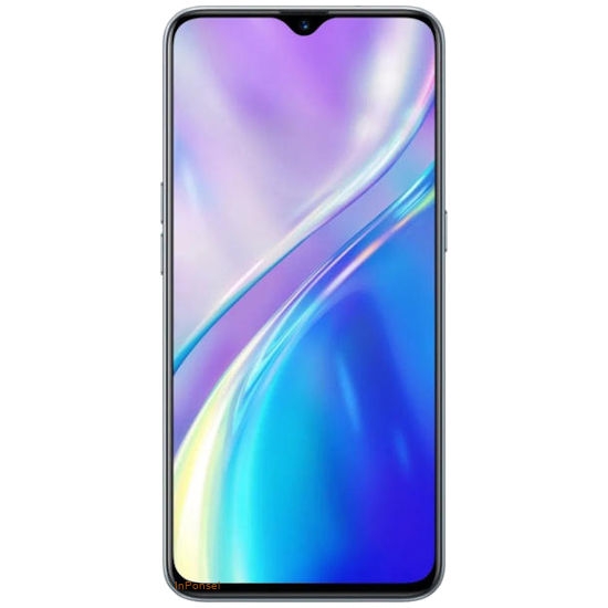 Realme XT