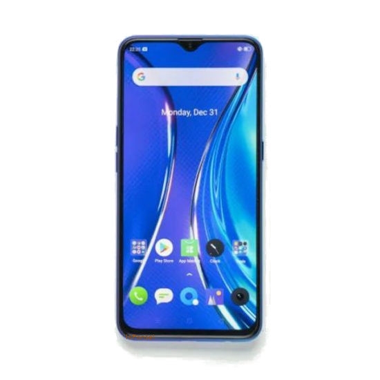 Realme XT 730G