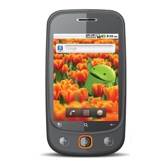 S-Nexian Energy A850