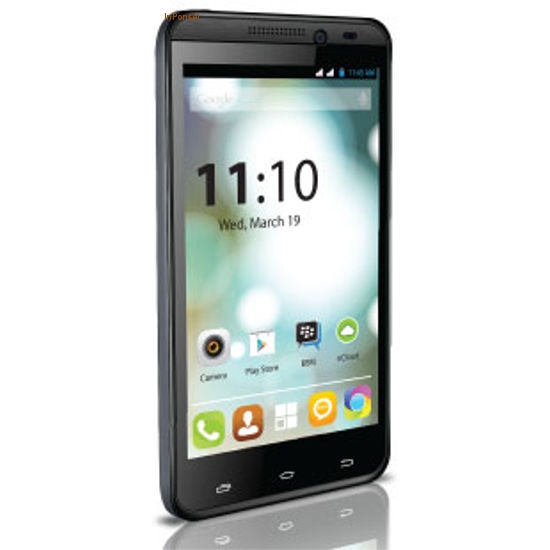 S-Nexian Helios Mi531