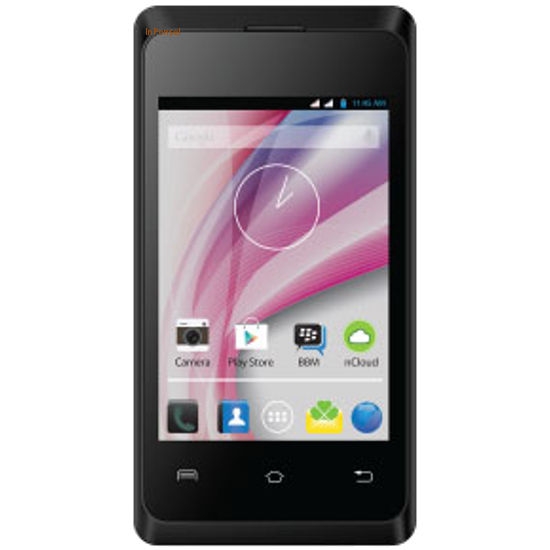 S-Nexian Philos Mi330