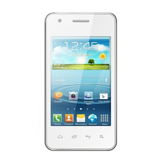 S-Nexian Xplorer Hawk Mi230