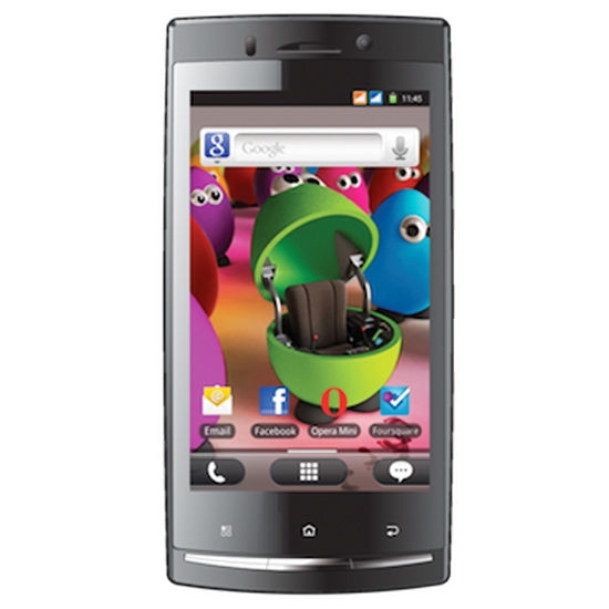 S-Nexian Xtreme A899