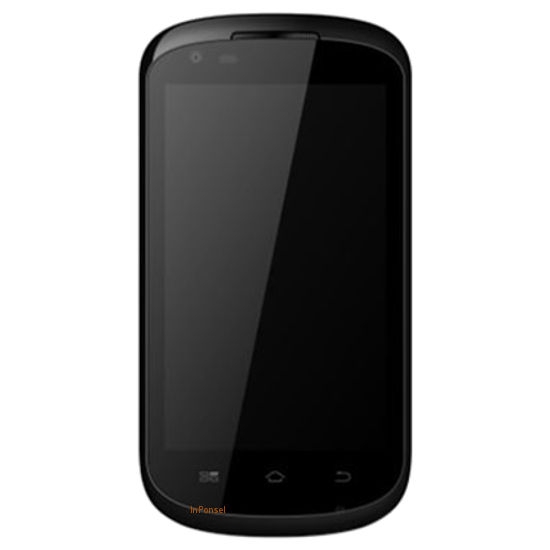 S-Nexian Zephyr 400 Mi439