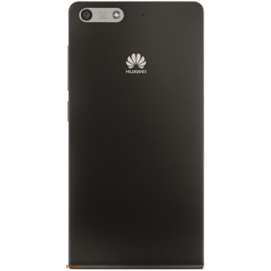 Huawei Ascend P7 Mini
