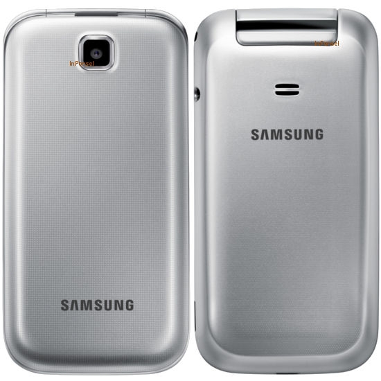 Samsung C3590
