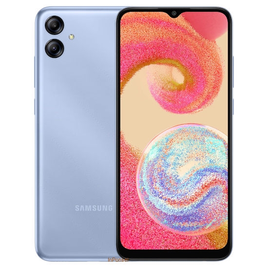 Samsung Galaxy A04e