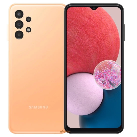Samsung Galaxy A13