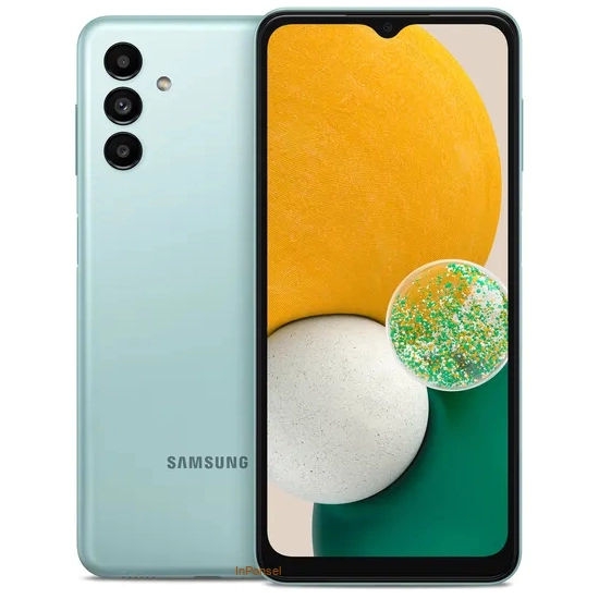 Samsung Galaxy A13 5G