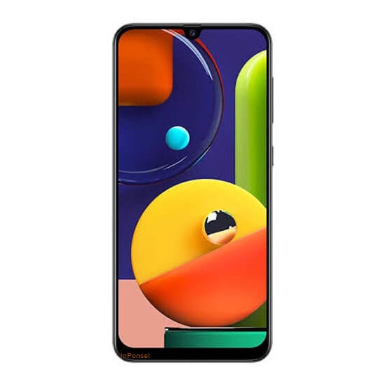 Samsung Galaxy A20s
