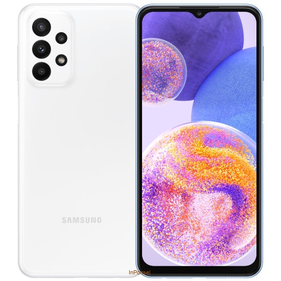 Samsung Galaxy A23