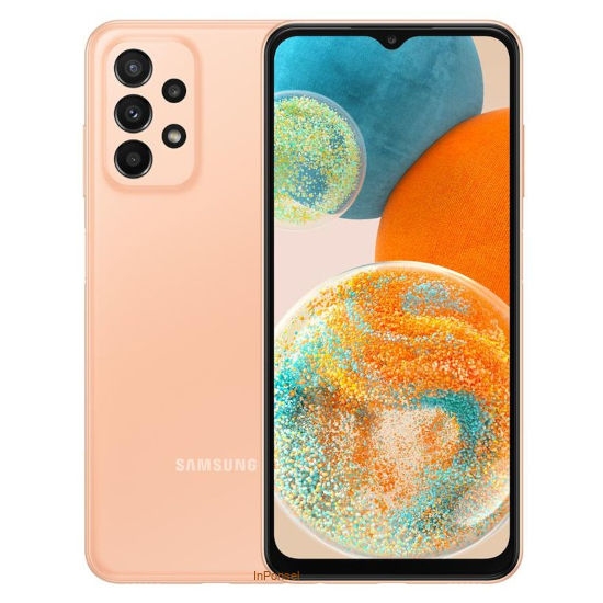 Samsung Galaxy A23 5G