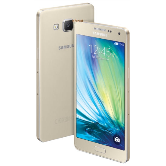 Samsung Galaxy A5