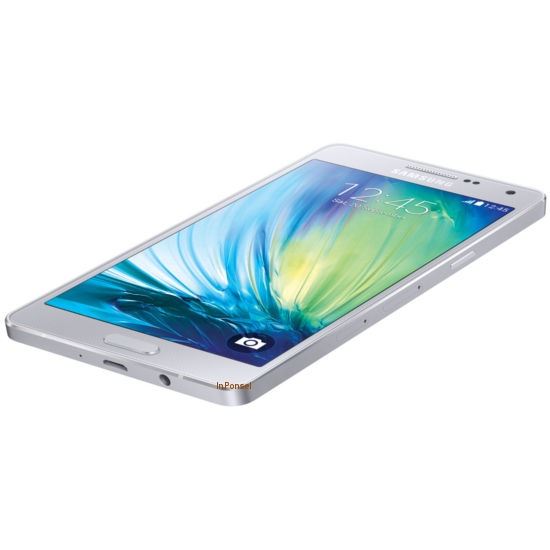 Samsung Galaxy A5
