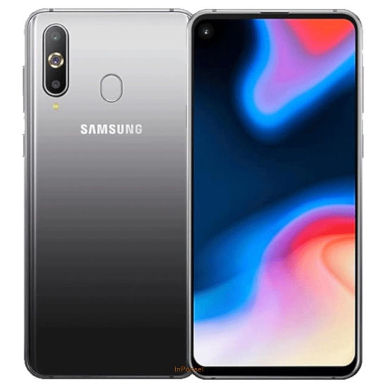 Samsung Galaxy A8s