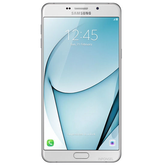 Samsung Galaxy A9 Pro 2016