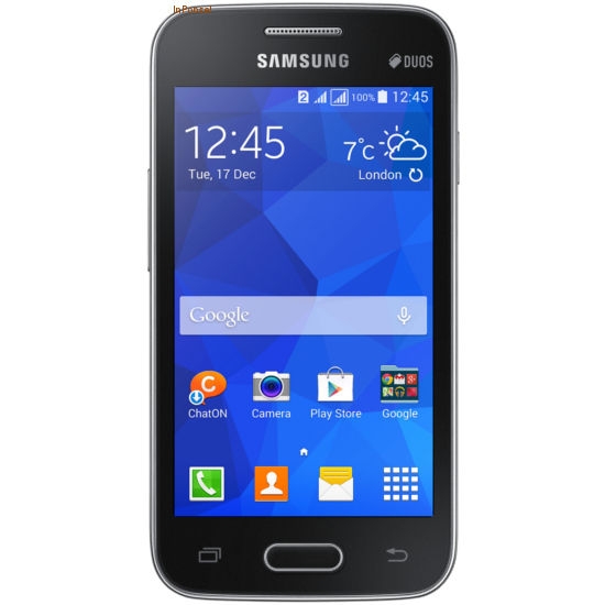 Samsung Galaxy Ace NXT