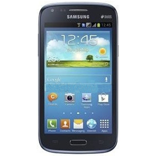 Samsung Galaxy Core I8262