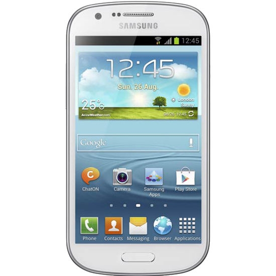 Samsung Galaxy Express I8730