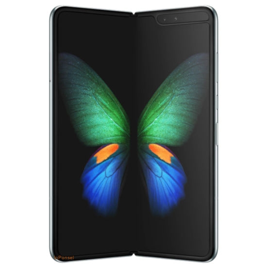 Samsung Galaxy Fold