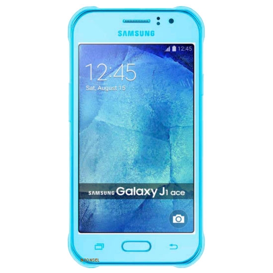 Samsung Galaxy J1 Ace Duos