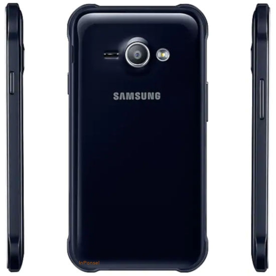 Samsung Galaxy J1 Ace Neo