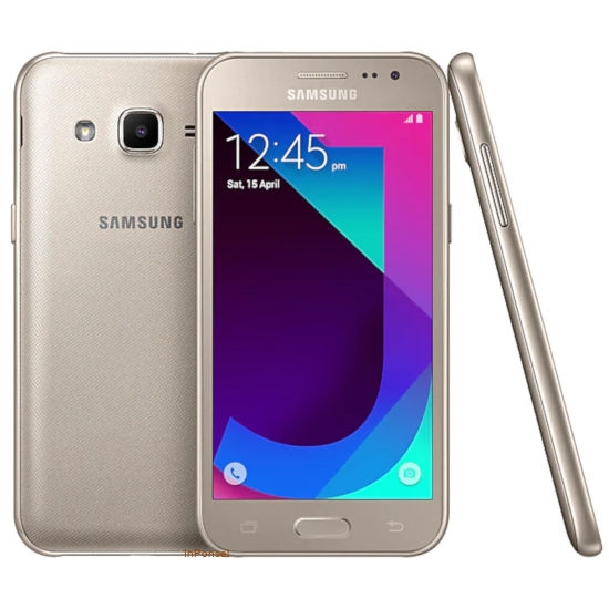 Samsung Galaxy J2 (2017)