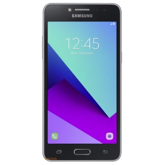 Samsung Galaxy J2 Prime