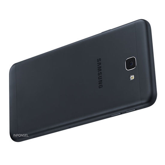 Samsung Galaxy J5 Prime