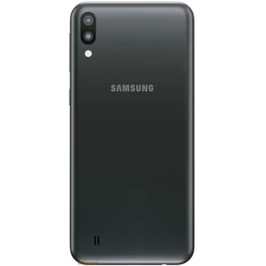 Samsung Galaxy M10