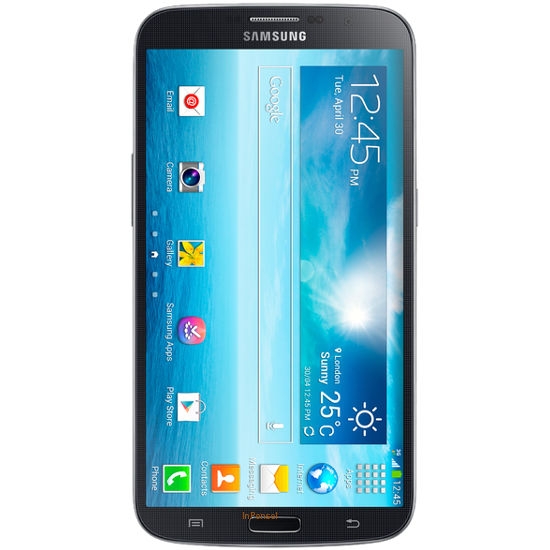 Samsung Galaxy Mega 7.0