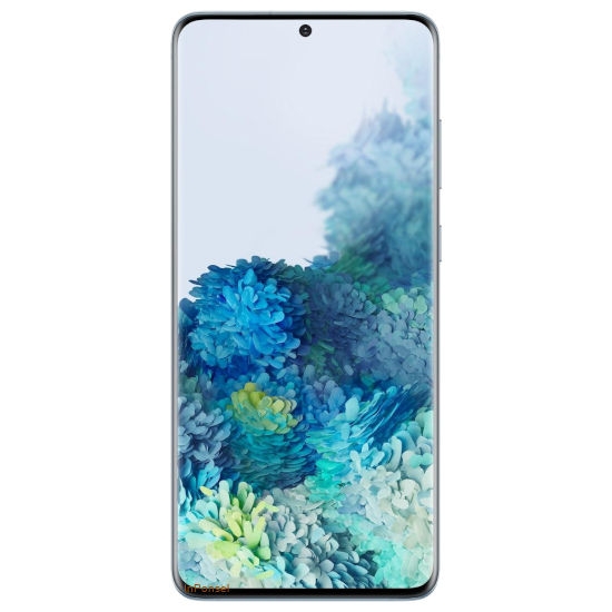 Samsung Galaxy S20+ 5G