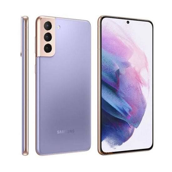 Samsung Galaxy S21+ 5G