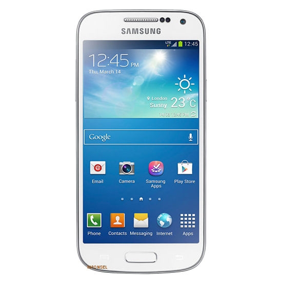Samsung Galaxy S4 Mini I9195I