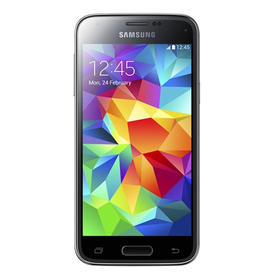 Samsung Galaxy S5 mini