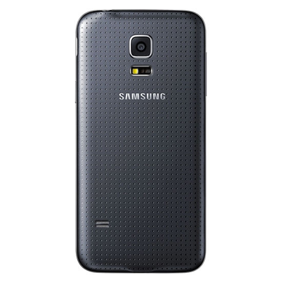 Samsung Galaxy S5 mini