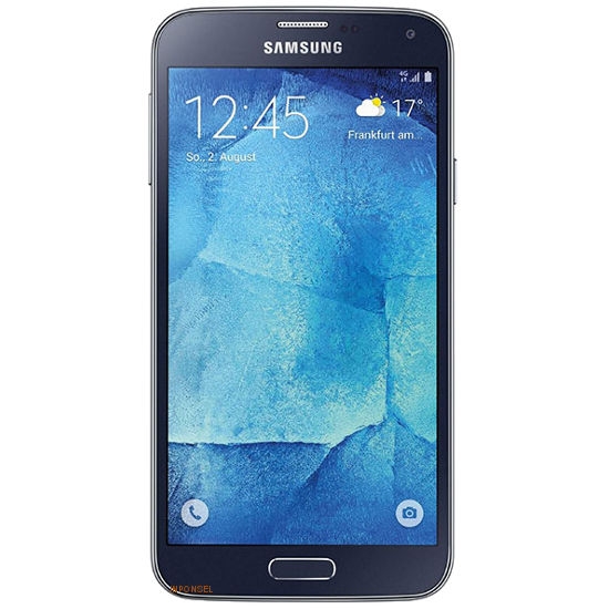 Samsung Galaxy S5 Neo