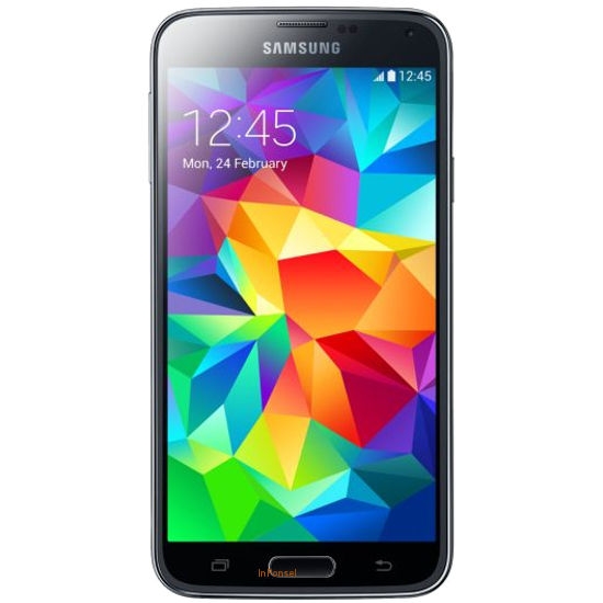 Samsung Galaxy S5 Plus