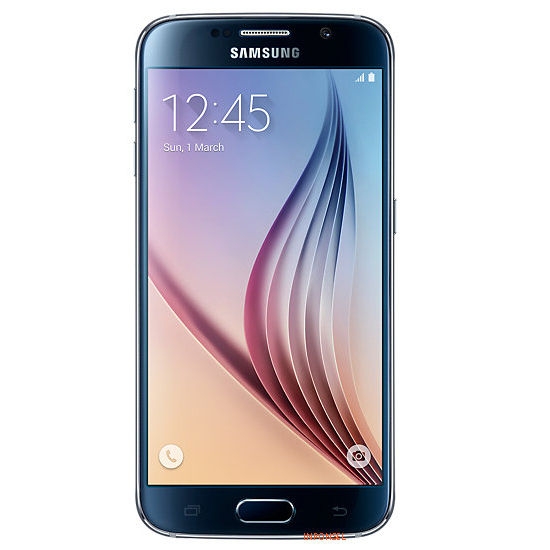 Samsung Galaxy S6