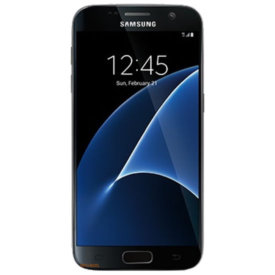 Samsung Galaxy S7 Mini