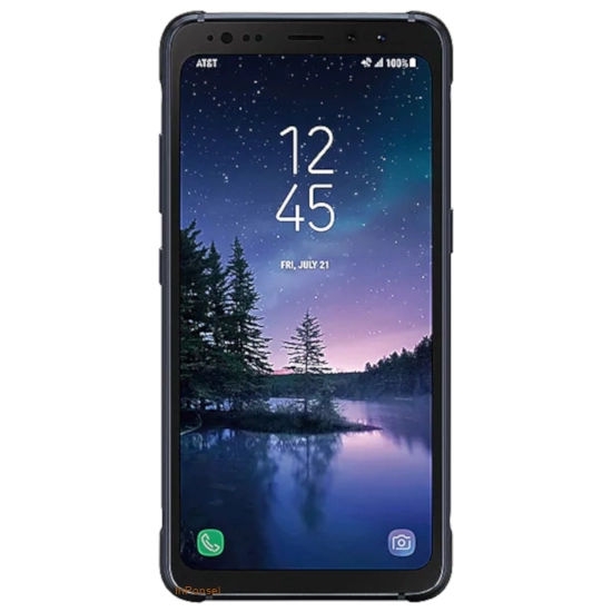 Samsung Galaxy S8 Active