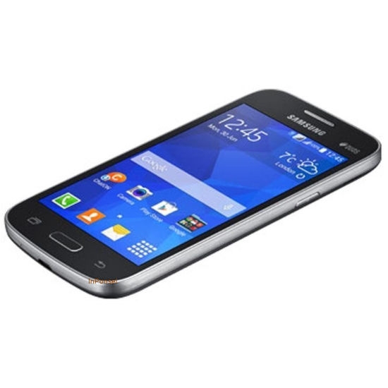 Samsung Galaxy Star 2 Plus