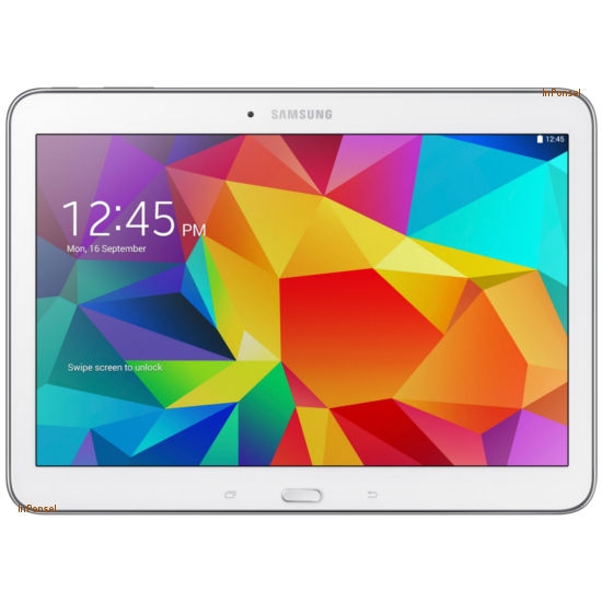 Samsung Galaxy Tab 4 10.1 3G