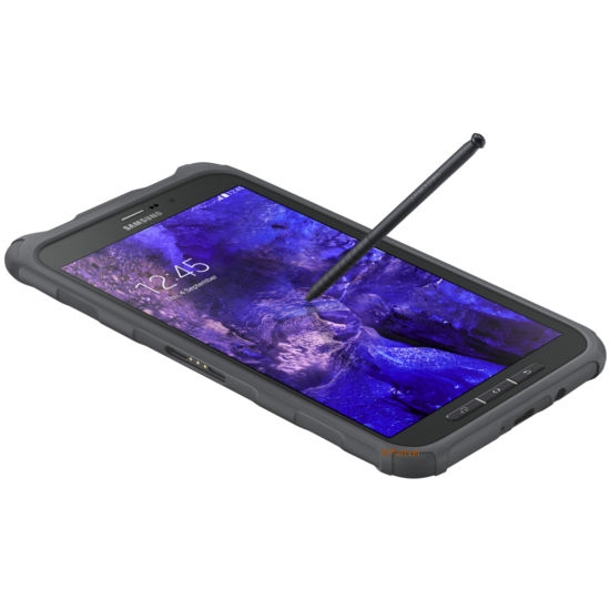Samsung Galaxy Tab Active