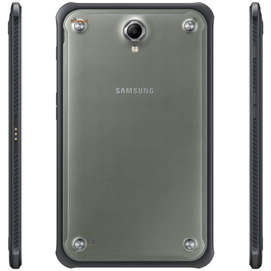 Samsung Galaxy Tab Active