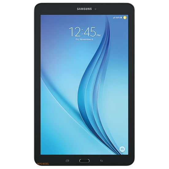 Samsung Galaxy Tab E 8.0 CDMA