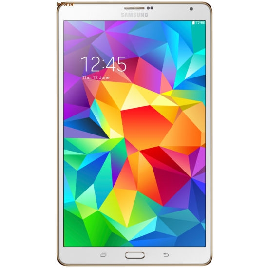 Samsung Galaxy Tab S 8.4 3G