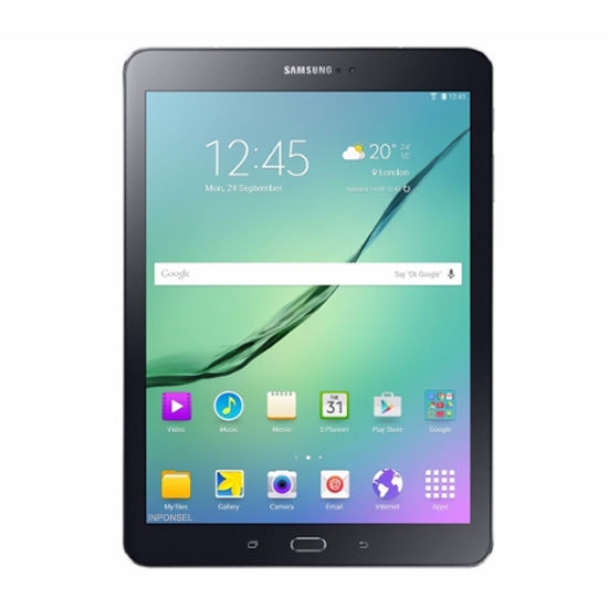 Samsung Galaxy Tab S2 8.0 WiFi